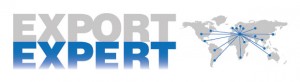 export